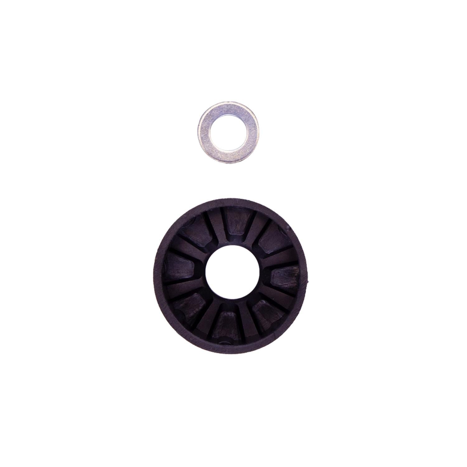 Bilstein Shock 19302591