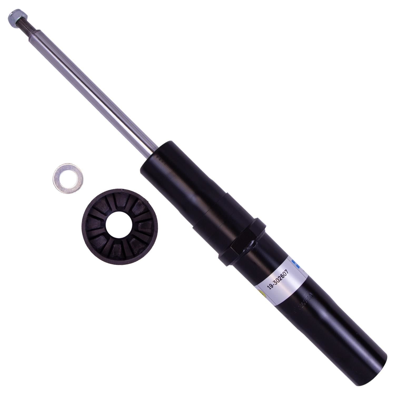 Bilstein Suspension Shock Absorber 19302607