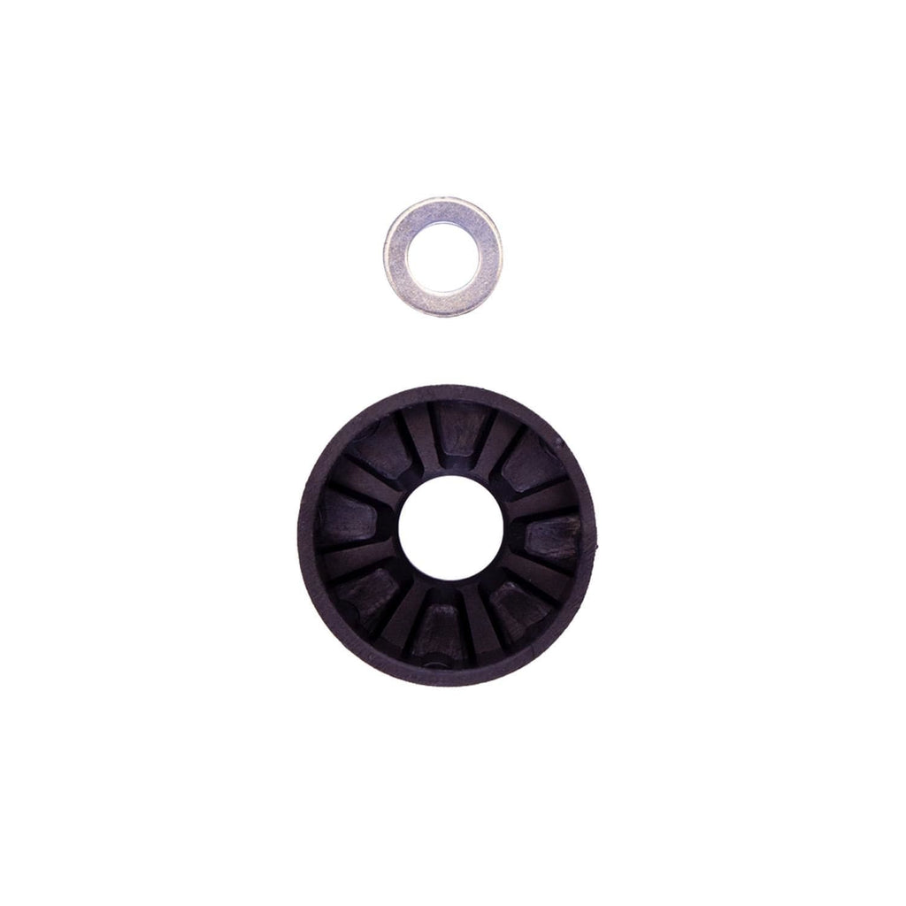 Bilstein Suspension Shock Absorber 19302607