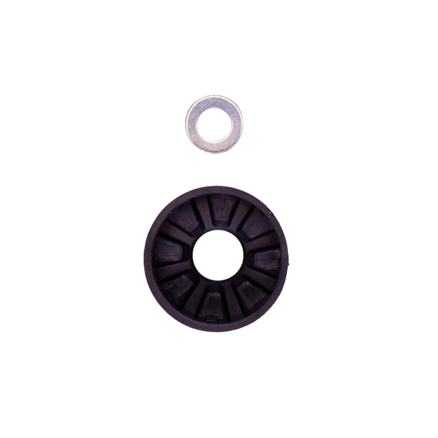 Bilstein Suspension Shock Absorber 19302607