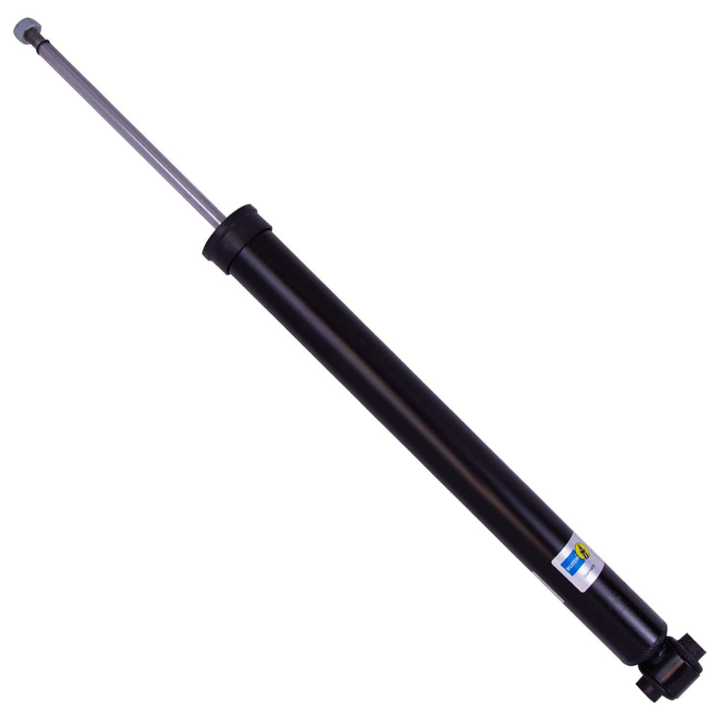 Bilstein Suspension Shock Absorber 19302775