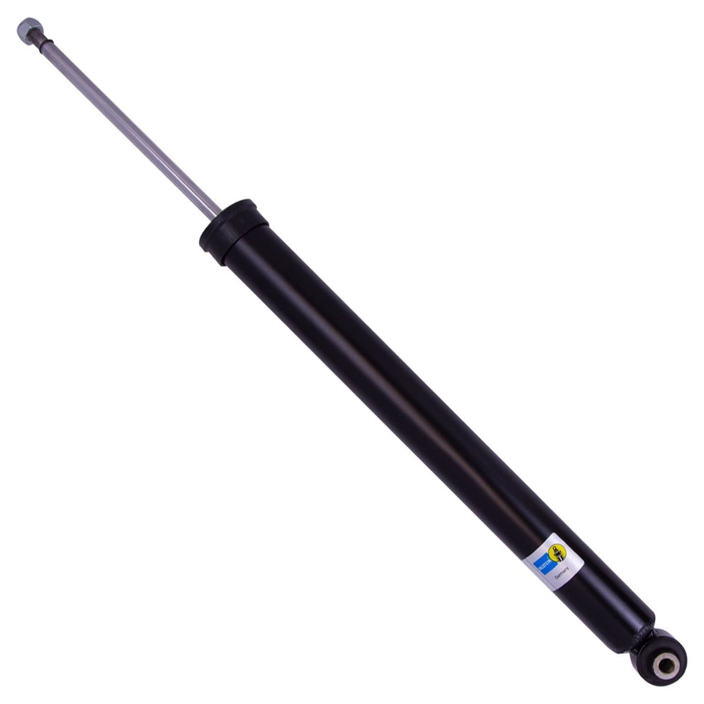 Bilstein Suspension Shock Absorber 19302775