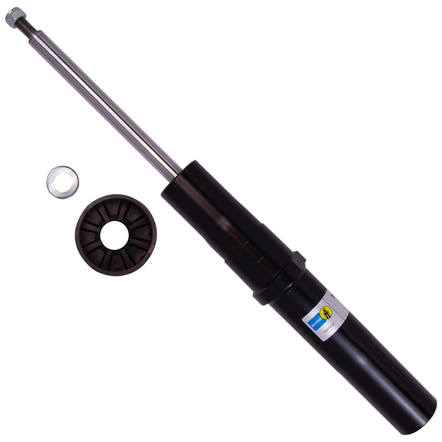 Bilstein Shock 19306261