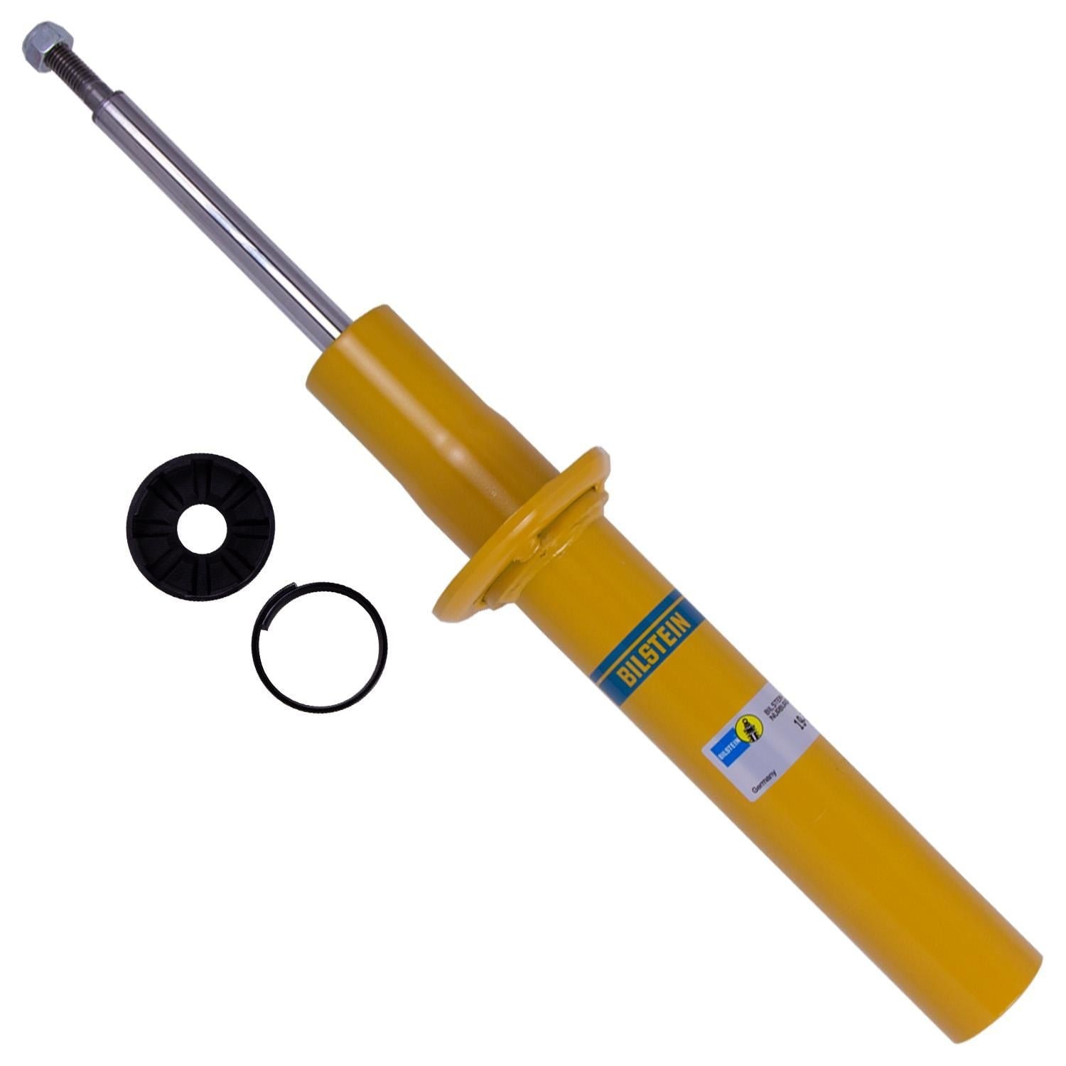 Bilstein Suspension Shock Absorber 19313115