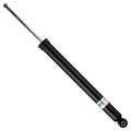 Bilstein Suspension Shock Absorber 19313627