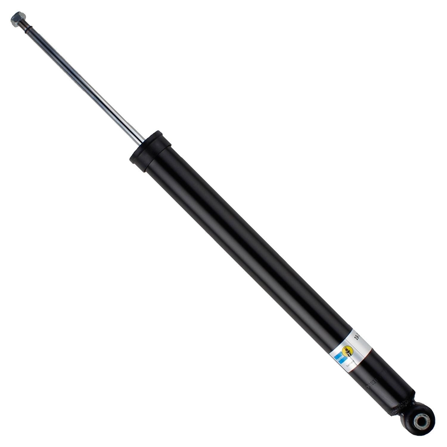 Bilstein Suspension Shock Absorber 19313627