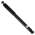 Bilstein Shock 19314181
