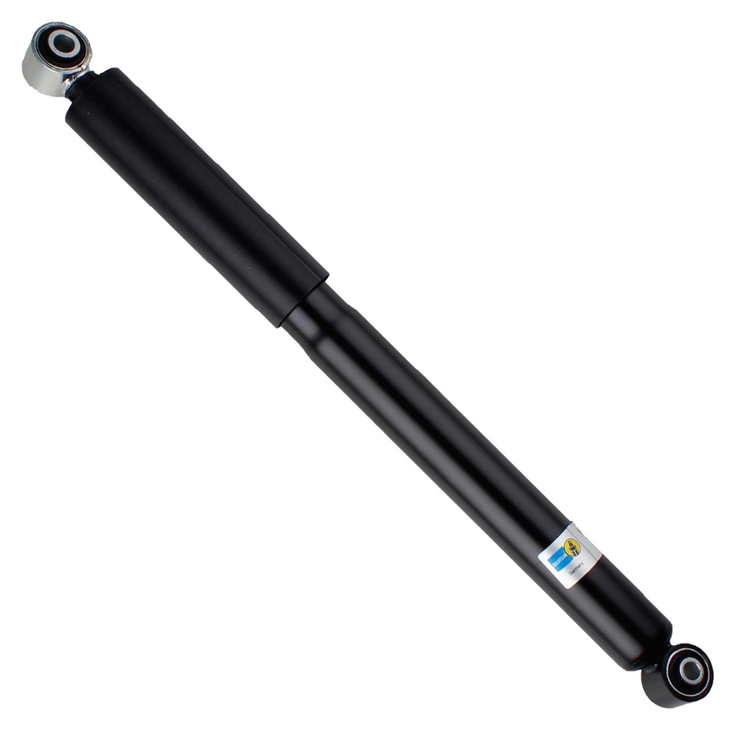 Bilstein Shock 19314181