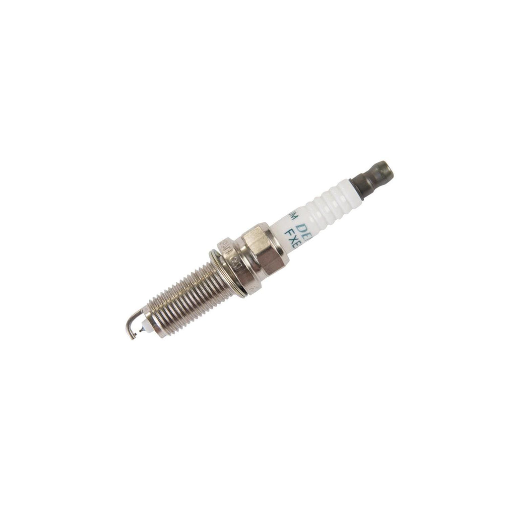 GM Original Equipment Iridium Spark Plug 19316339
