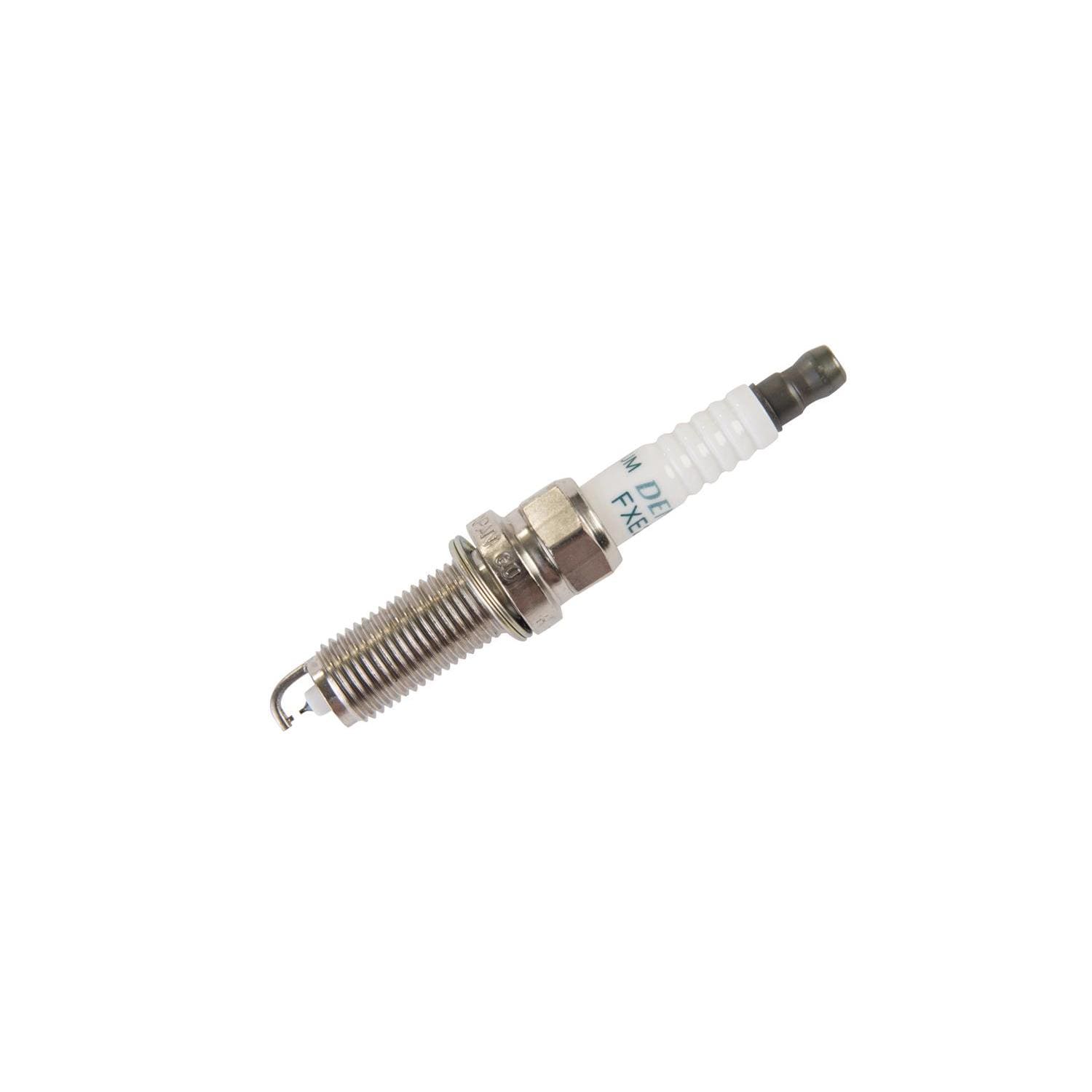 GM Original Equipment Iridium Spark Plug 19316339