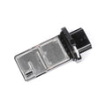Mass Air Flow Sensor 19317438
