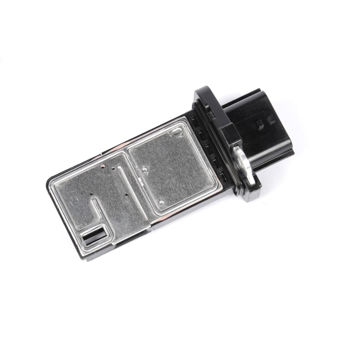 Mass Air Flow Sensor 19317438