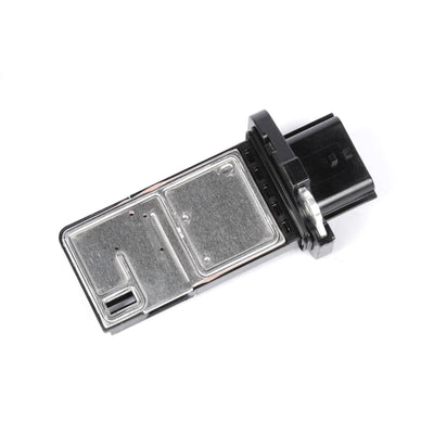 Mass Air Flow Sensor 19317438