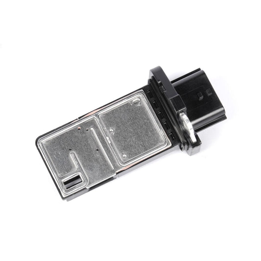 Mass Air Flow Sensor 19317438