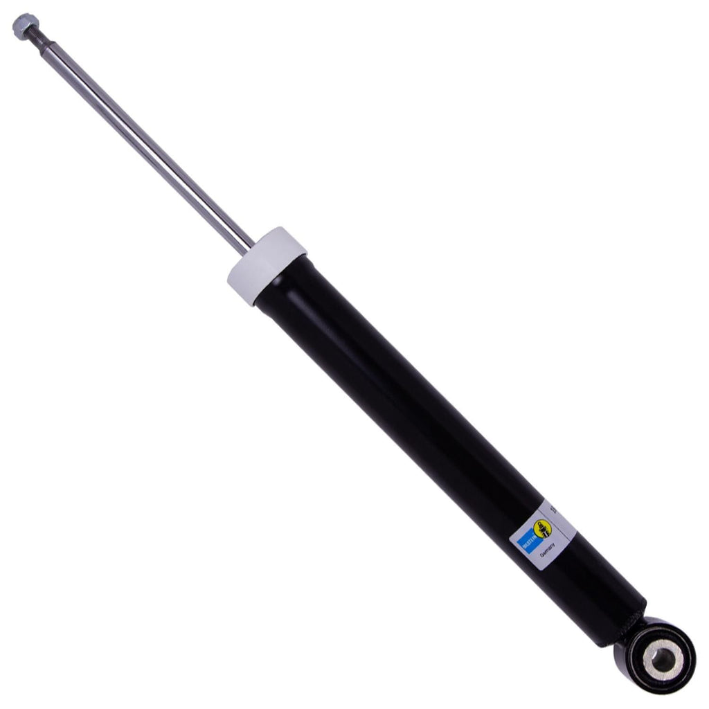 Bilstein Suspension Shock Absorber 19317540