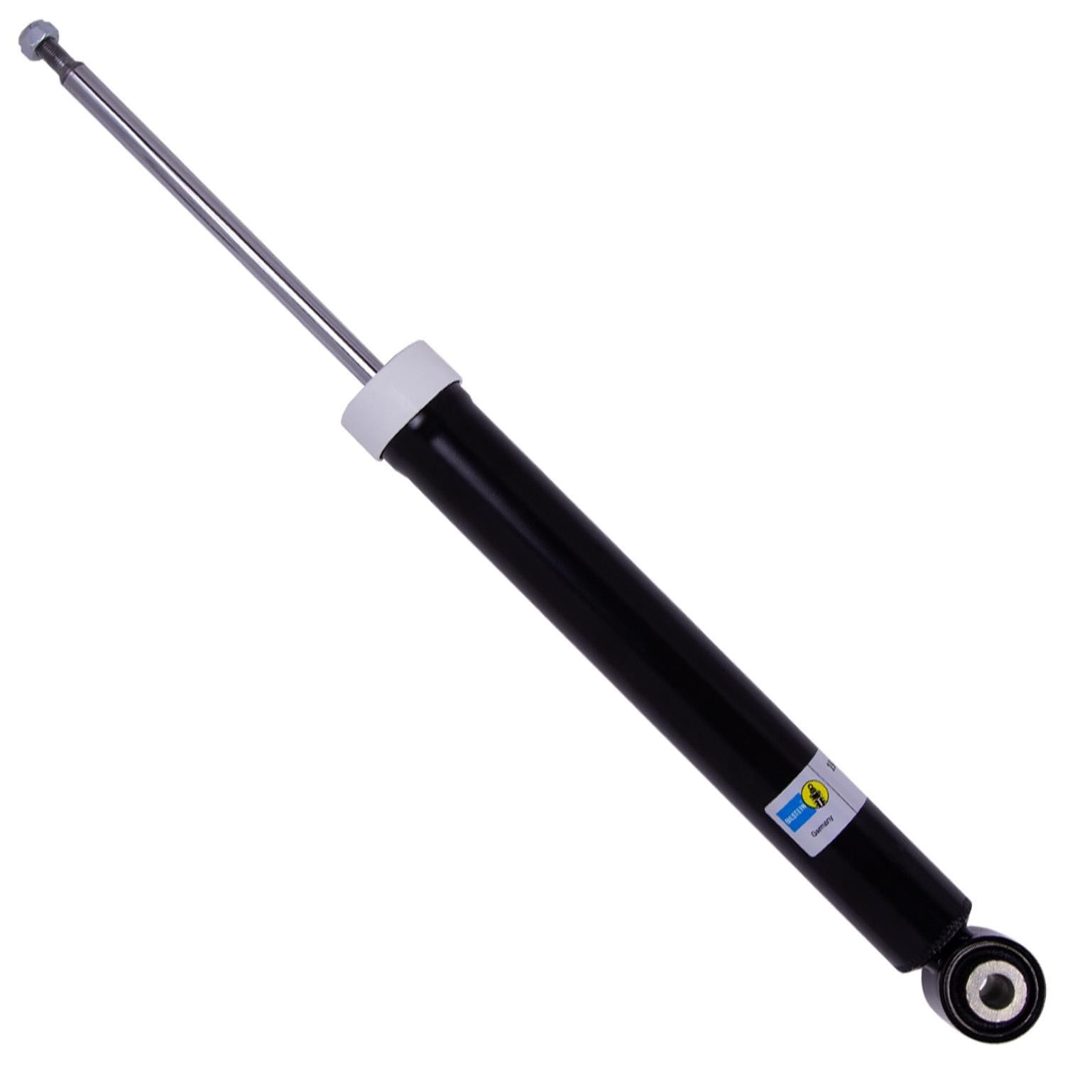 Bilstein Suspension Shock Absorber 19317540