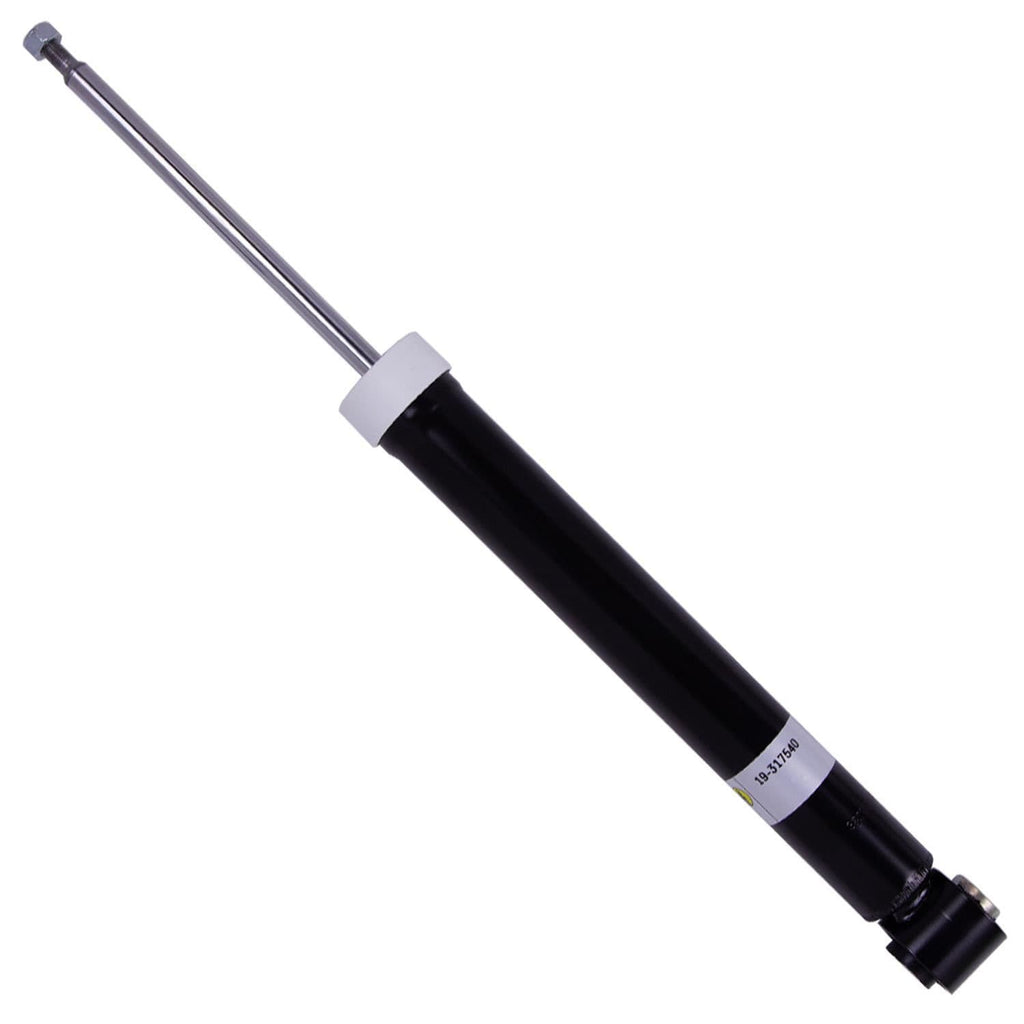 Bilstein Suspension Shock Absorber 19317540