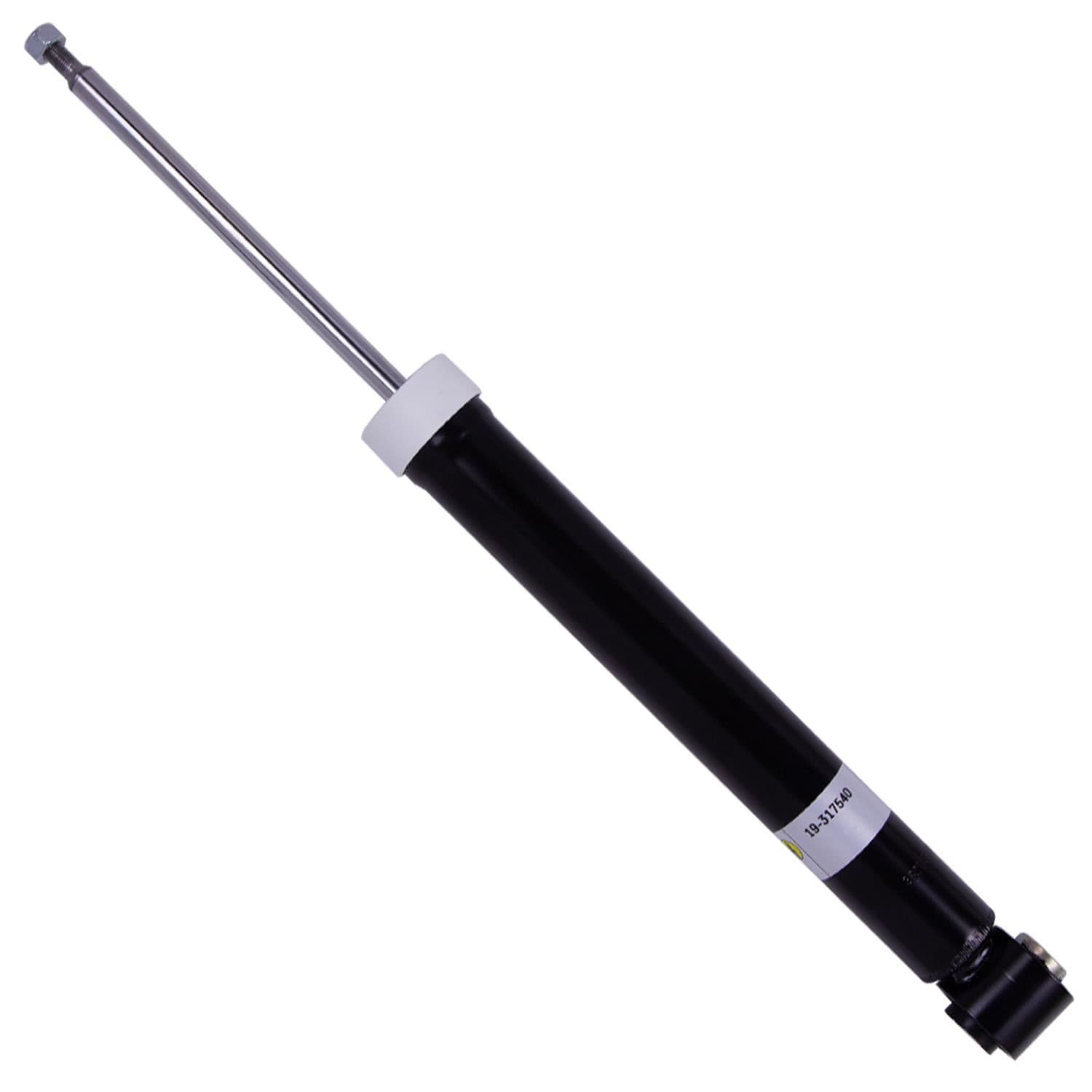 Bilstein Suspension Shock Absorber 19317540