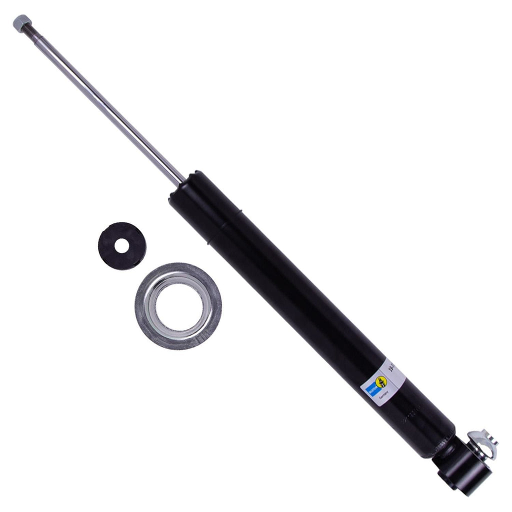 Bilstein Suspension Shock Absorber 19319377