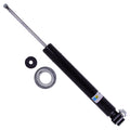 Bilstein Suspension Shock Absorber 19319377