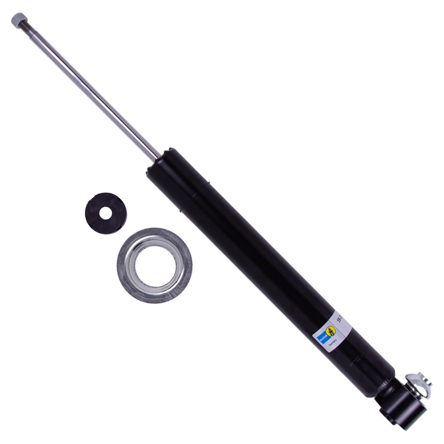Bilstein Suspension Shock Absorber 19319377