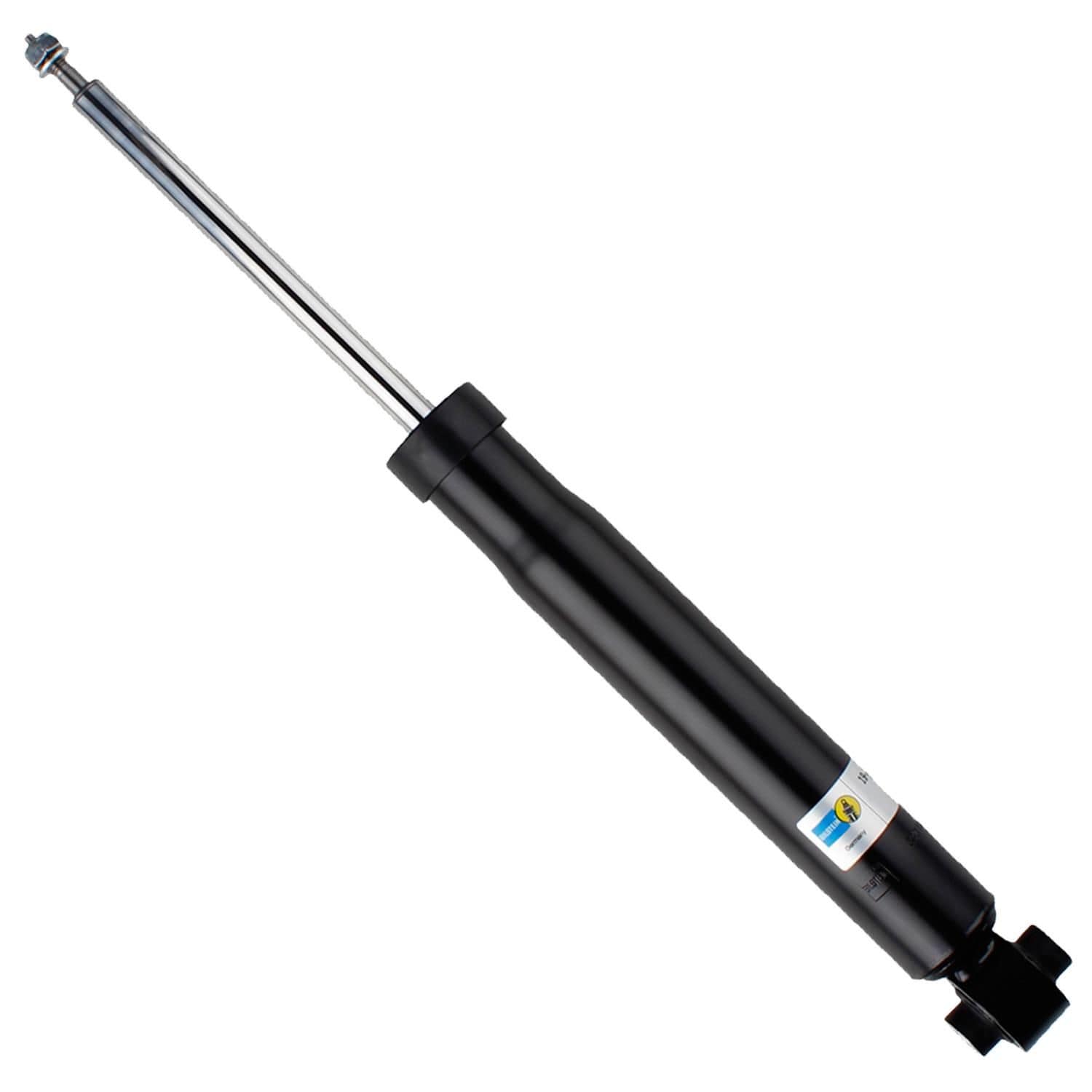 Bilstein Suspension Shock Absorber 19322049