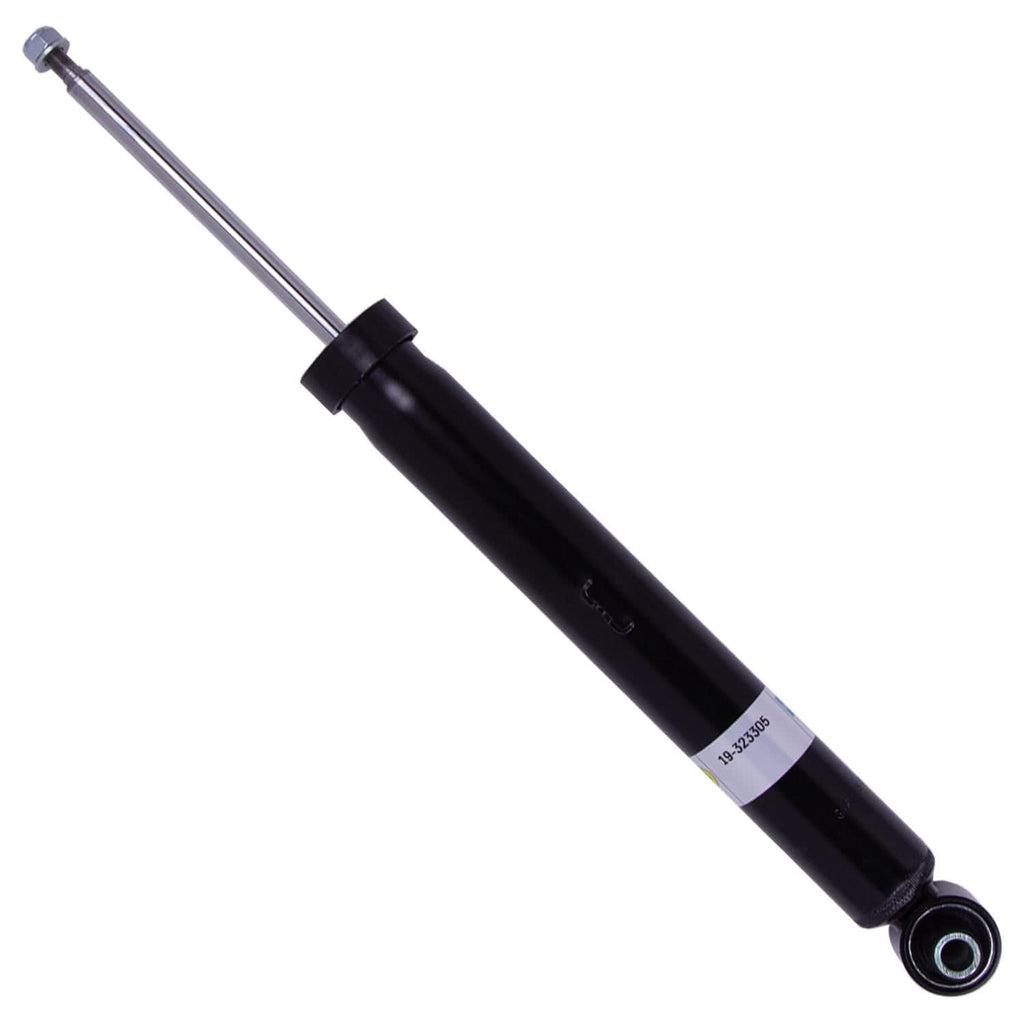 Bilstein Suspension Shock Absorber 19323305