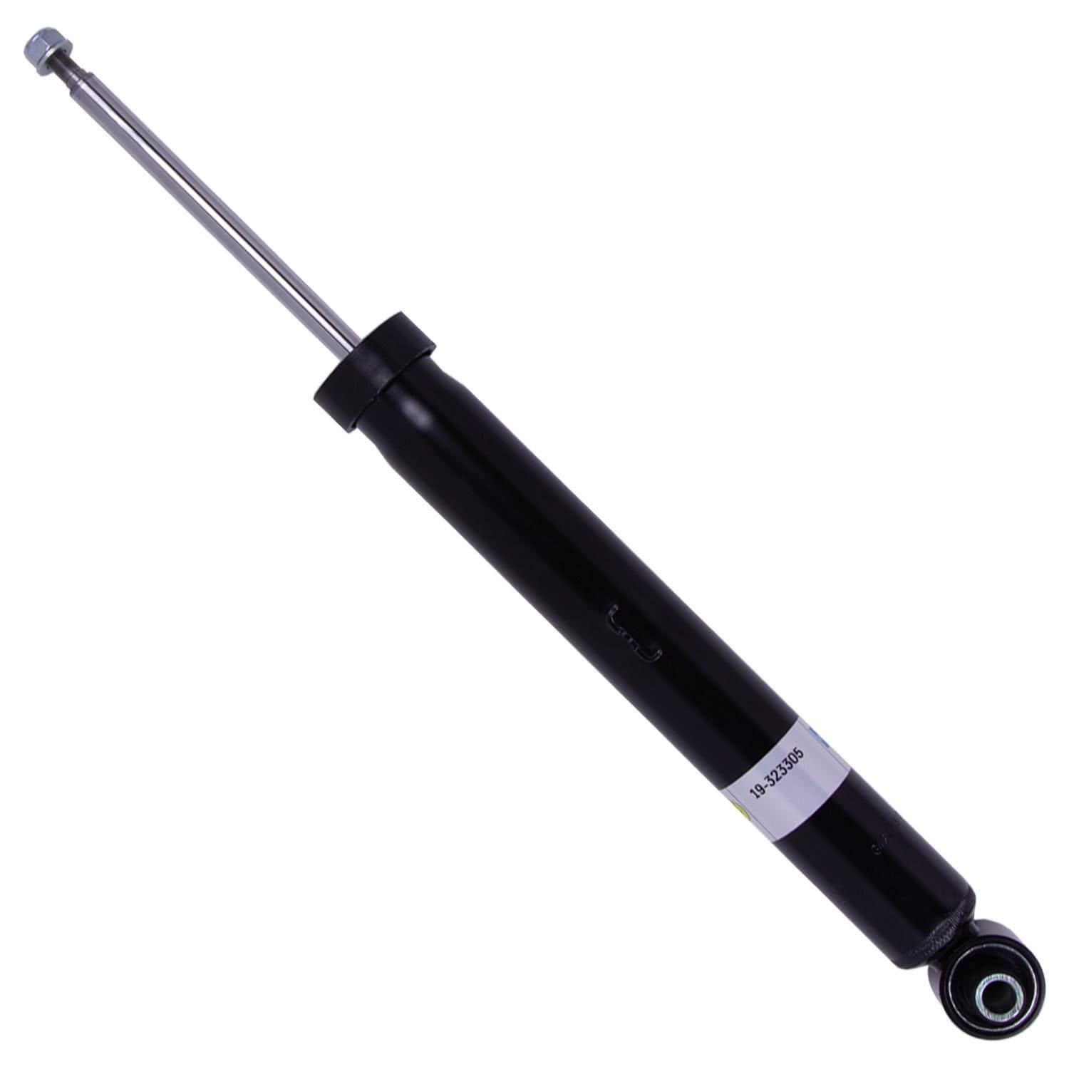 Bilstein Suspension Shock Absorber 19323305