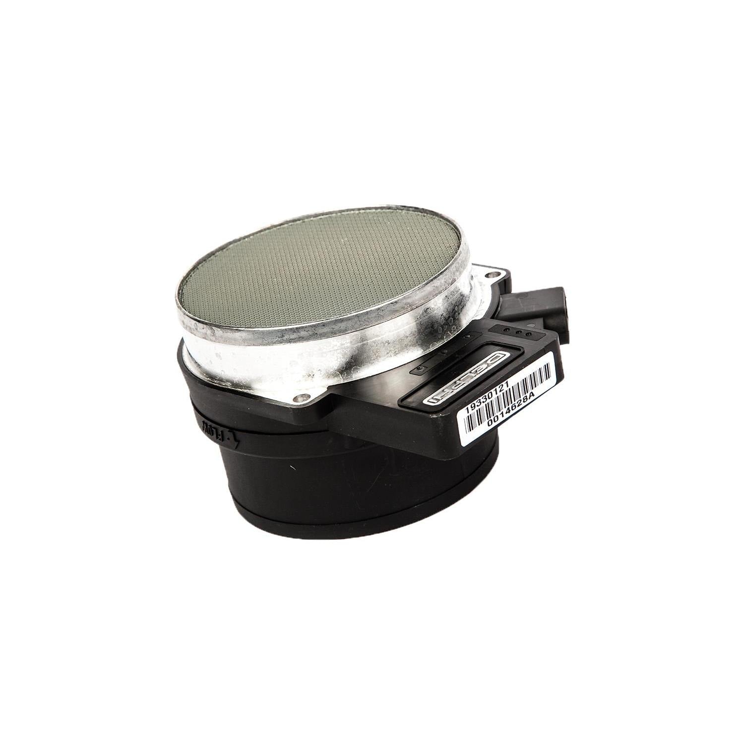 GM Genuine Parts Mass Air Flow Sensor 19330121