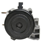 Gold A/C Compressor 19344856