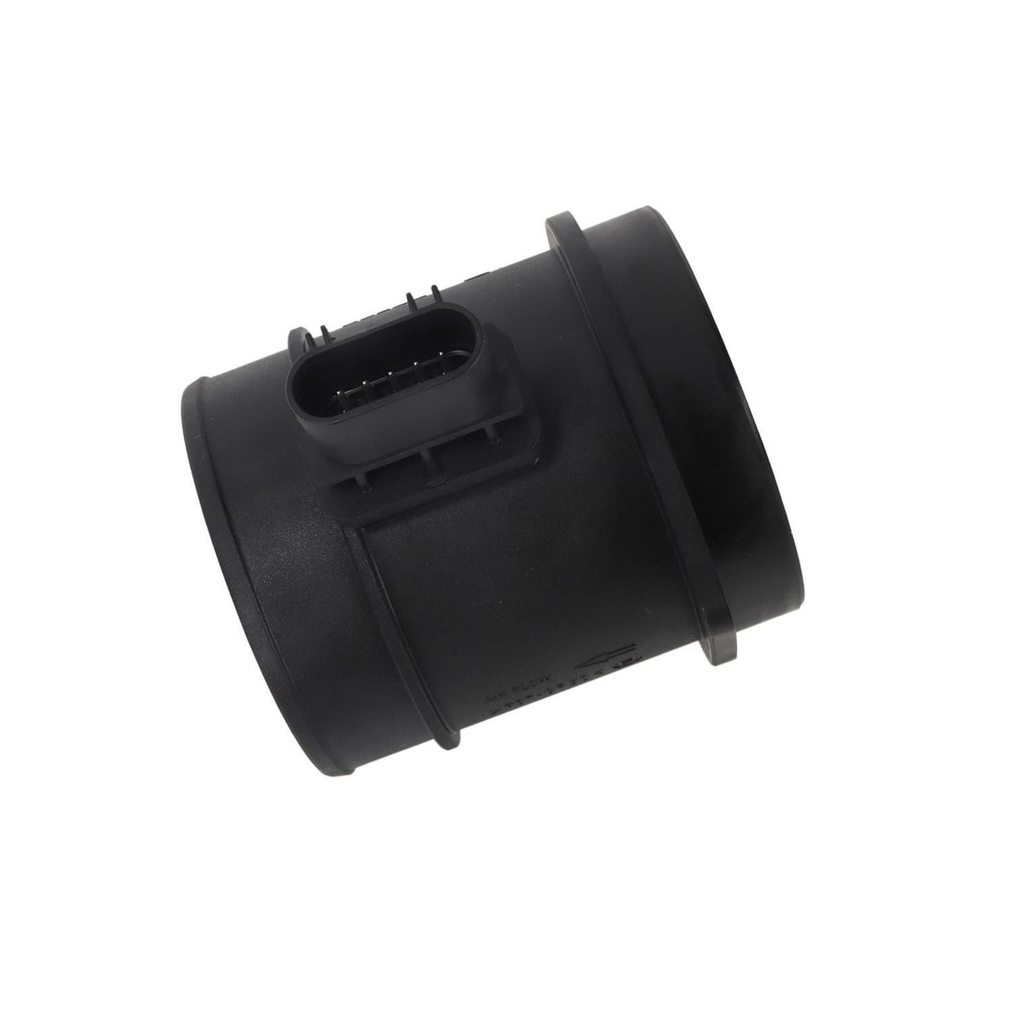 Mass Air Flow Sensor 19355501