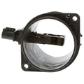 Mass Air Flow Sensor 19355502
