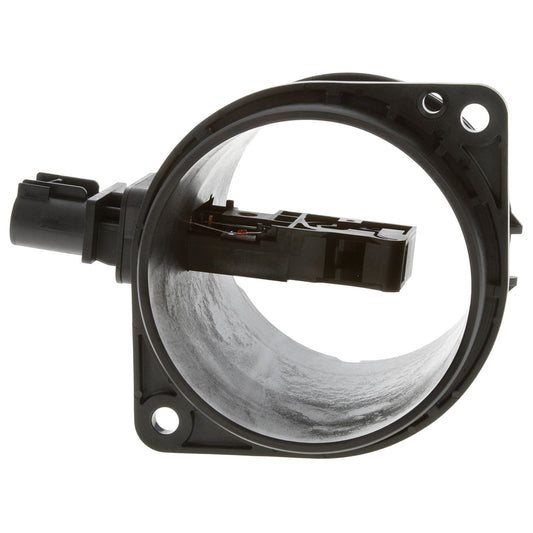 Mass Air Flow Sensor 19355502