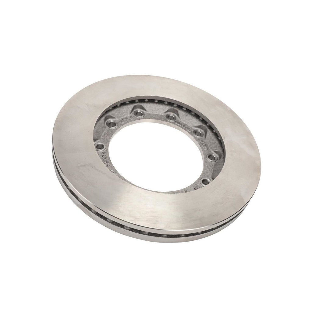 GM Genuine Parts Disc Brake Rotor 19405937
