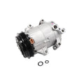 GM Genuine Parts A/C Compressor 19418175