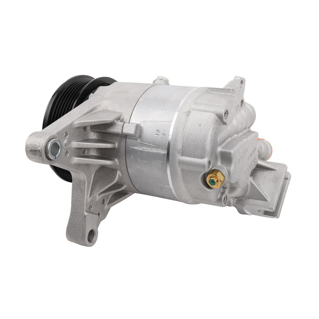 GM Genuine Parts A/C Compressor 19418182