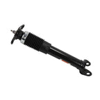Shock 19431687