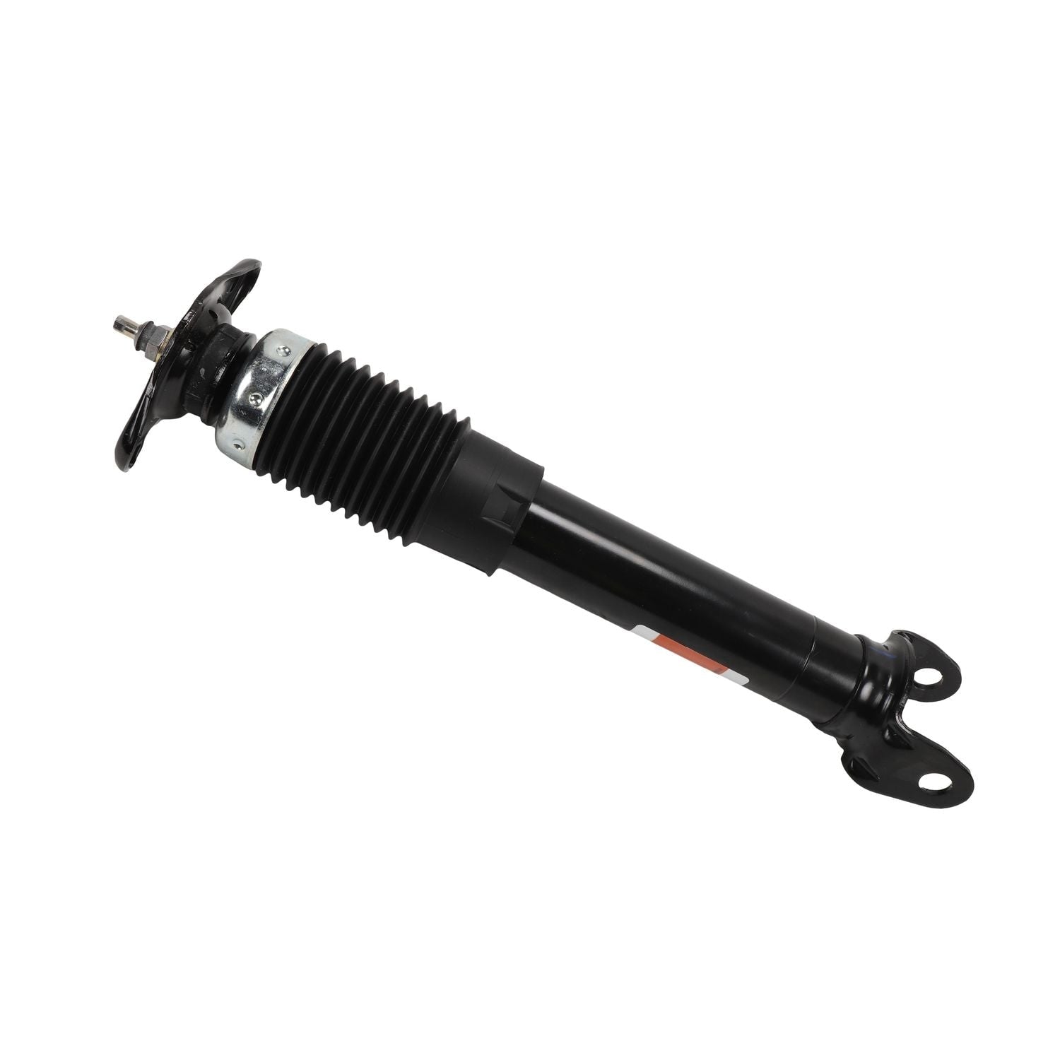 Shock 19431687
