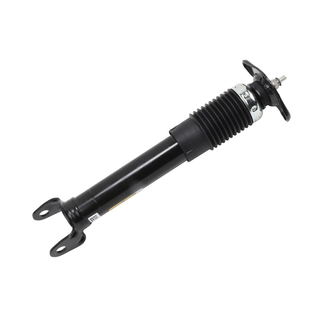 Shock 19431688