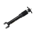Shock 19431688
