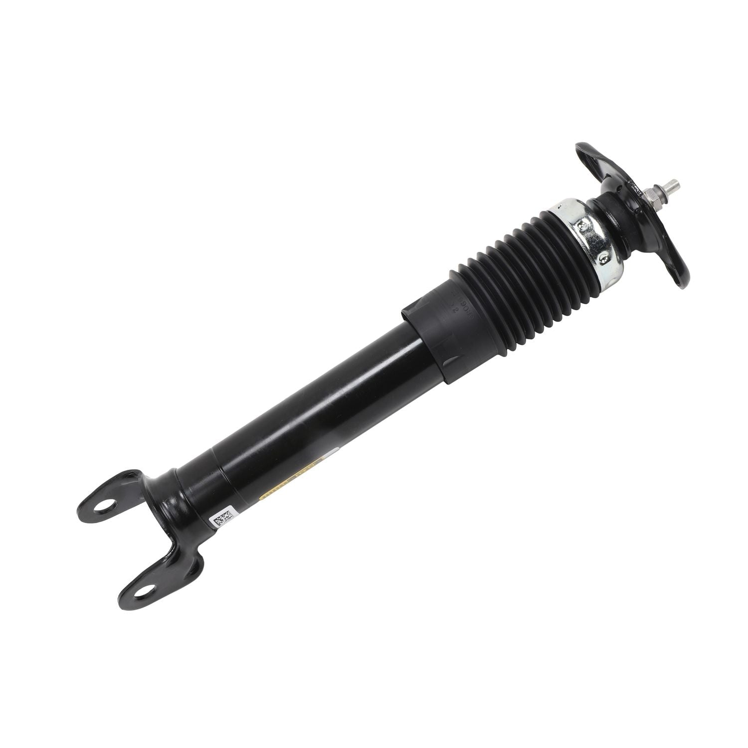 Shock 19431688