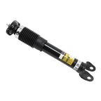 Shock 19431688