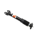 GM Genuine Parts Suspension Shock Absorber 19431689