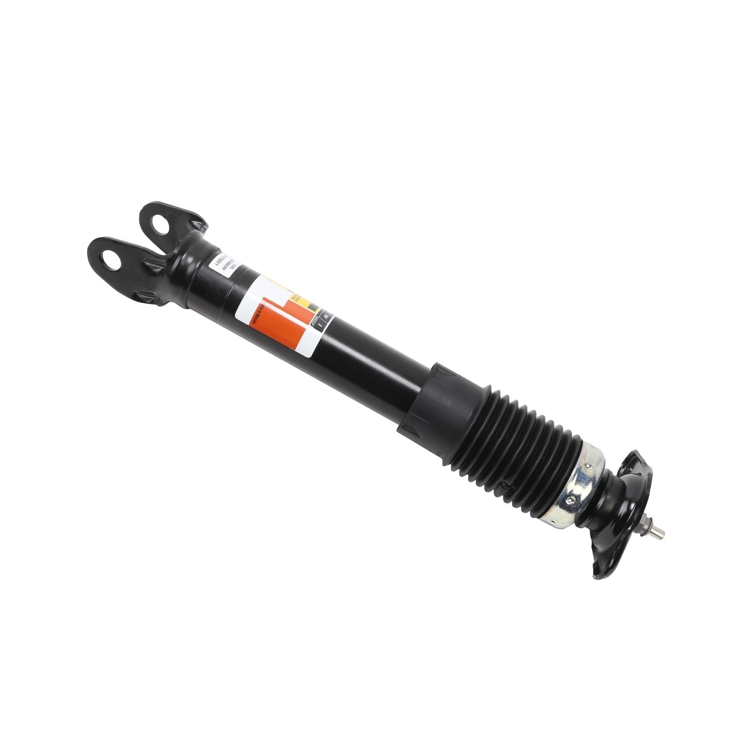 GM Genuine Parts Suspension Shock Absorber 19431689