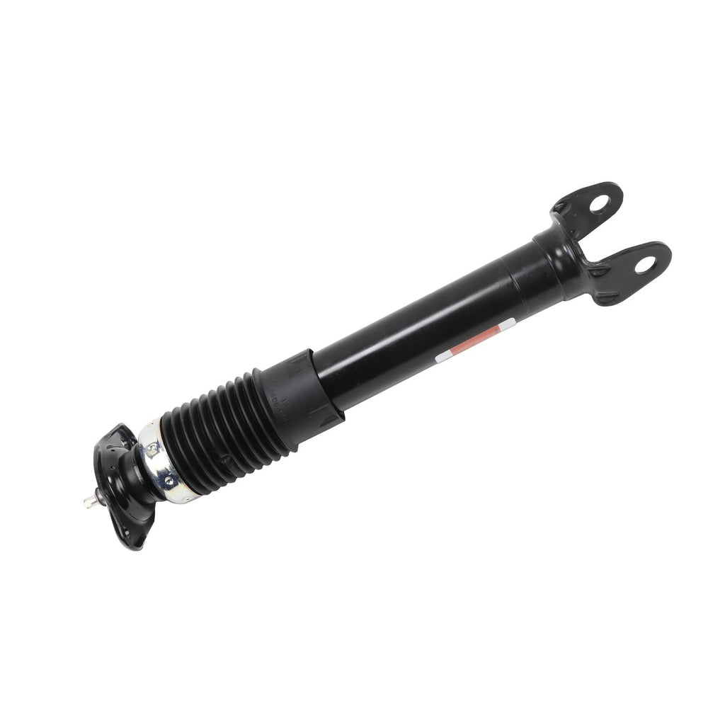 GM Genuine Parts Suspension Shock Absorber 19431689