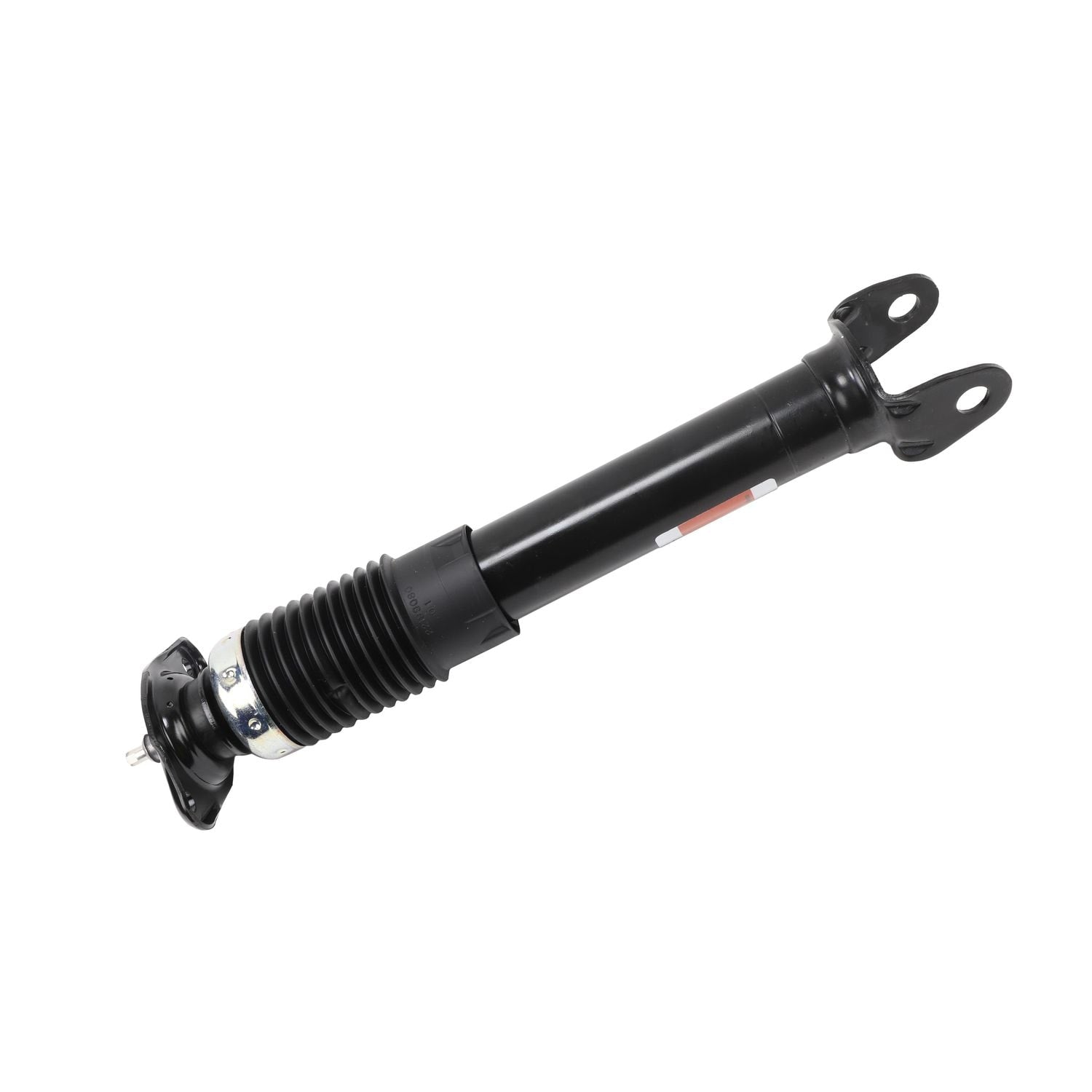 GM Genuine Parts Suspension Shock Absorber 19431689