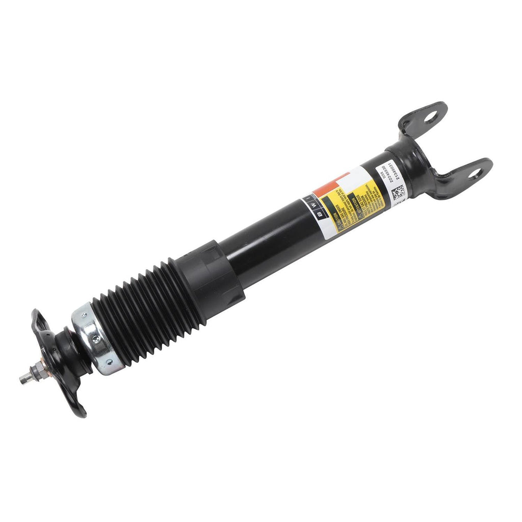 GM Genuine Parts Suspension Shock Absorber 19431690