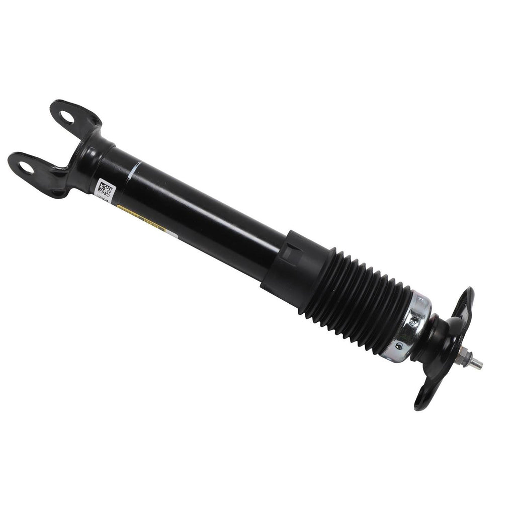 GM Genuine Parts Suspension Shock Absorber 19431690