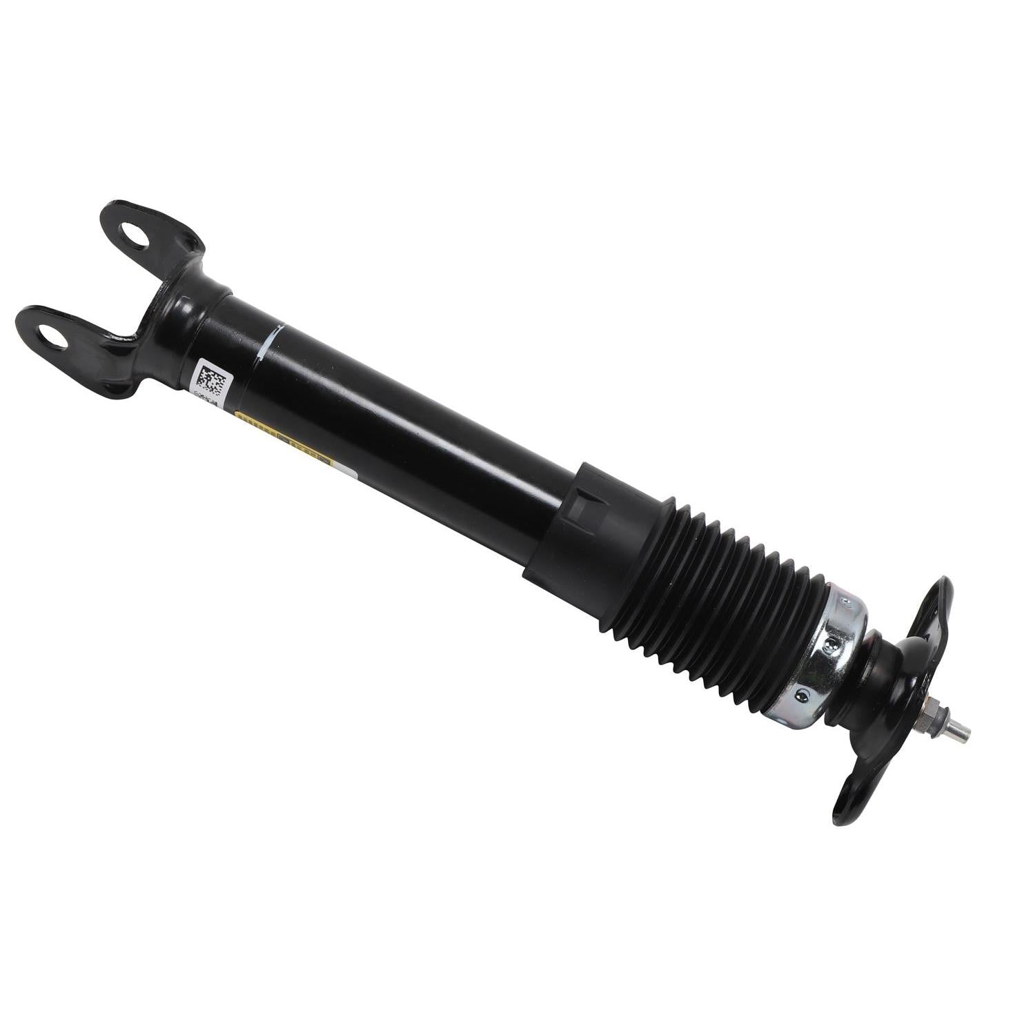 GM Genuine Parts Suspension Shock Absorber 19431690