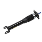 Shock 19431691